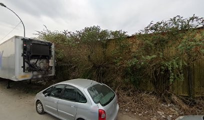 Schmitt Laurent, Plombier à Villers-Saint-Paul