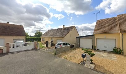 ENTREPRISE TRSO, Plombier à Mareil-sur-Loir