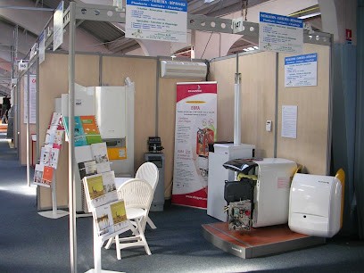 Olivier ALIX PLOMBERIE, Plombier à Amuré