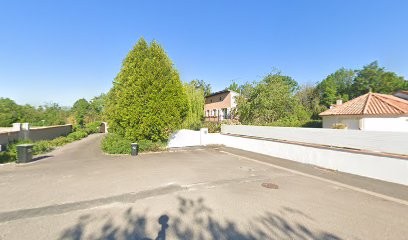 Gillard Hervé, Plombier à Gondreville