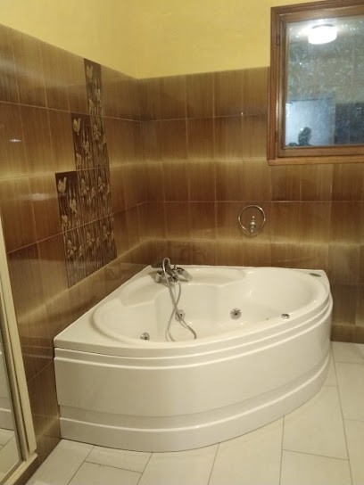 ACP31, Plombier à Bonrepos-Riquet