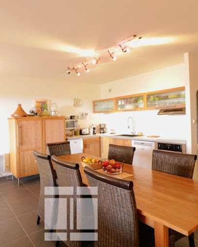 LD Services, Plombier à Grosseto-Prugna