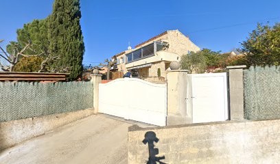 Jeff-plomberie, Plombier au Beausset