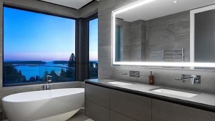 ADN Plomberie - Chauffage - Electricité, Plombier à Leyment