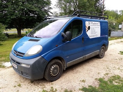 BF Plomberie 77 - Plombier 77, Plombier à Saint-Siméon