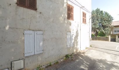 Foure Emmanuel, Plombier à La Voulte-sur-Rhône