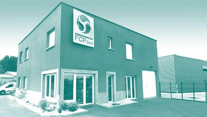 FCP Froid Chauffage Plomberie SAS, Plombier à Lozanne