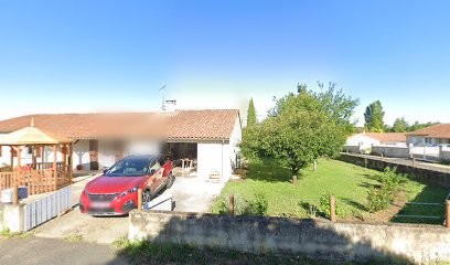 Entreprise Romain RICHARD, Plombier à Lhommaizé