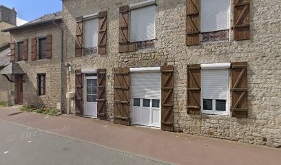 Véraquin Bruno, Plombier à Rives d'Andaine