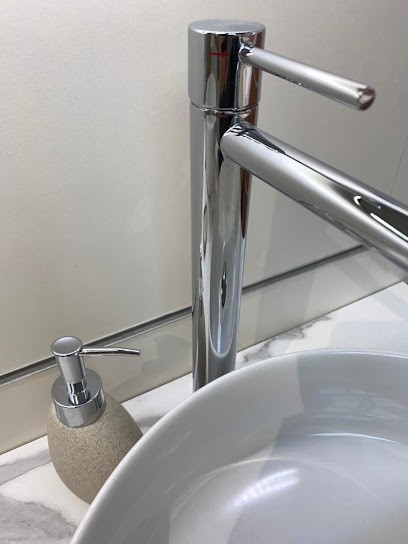 Sas Plombier Monplaisir 8, Plombier à Lyon 08