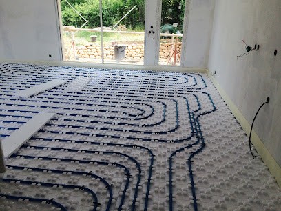 Allo Plombier, Plombier à Quinson