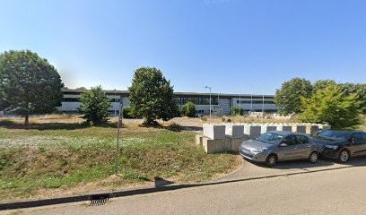 Sanel Est, Plombier à Yutz