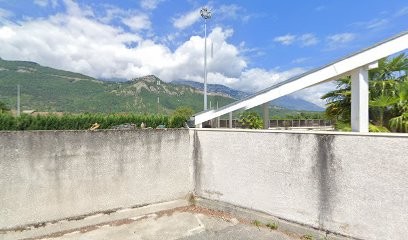 Entreprise Rosso Jean-François, Plombier à Vif