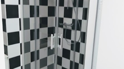 k thermique et sanitaire, Plombier à Orvault