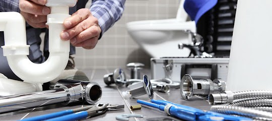 BON PLOMBIER 24/7, Plombier à Caen