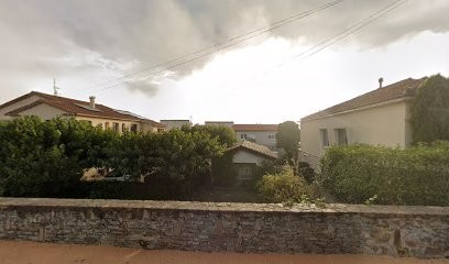 Libes Thierry, Plombier à Hérépian