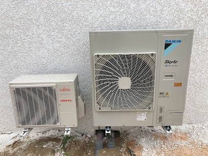 SAS Valdes Plomberie, Plombier à Latour-Bas-Elne