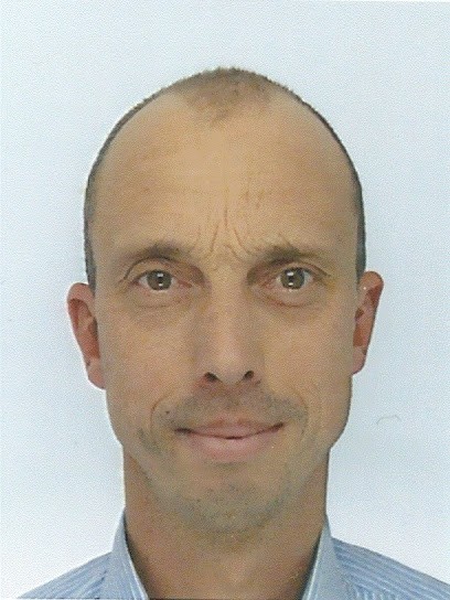 Plomberie Dazin ELA, Plombier à Pertuis