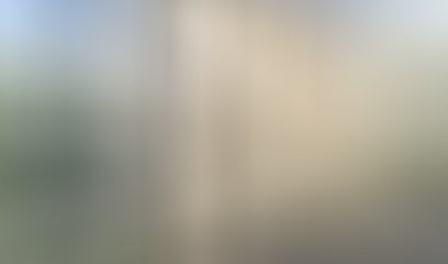 BOTELLA PLOMBERIE, Plombier à Lozanne