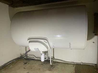 SOMED RENOV, Plombier à Saulx-les-Chartreux