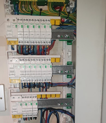 SARL FRANÇOIS RENOVE +, Plombier à Corancy