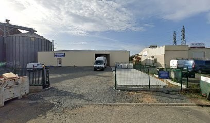 BLATRY POIBLANC, Plombier à Doué-en-Anjou