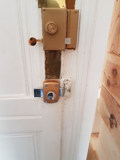 Aux Ateliers Du Batîment, Plombier au Bouscat