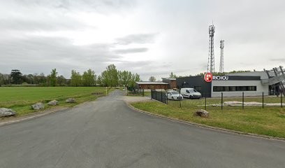 Lagreze & Lacroux, Plombier à Terssac