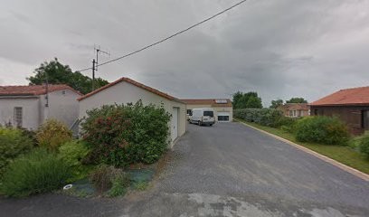 Piau Plomberie Chauffage, Plombier à Orée d'Anjou