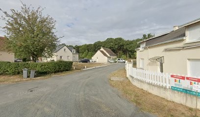 JV Concept, Plombier à Langeais