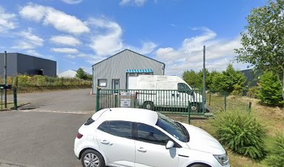 Plomberie De faria, Plombier à Crevin