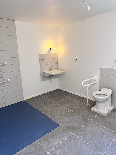 Bresson Plomberie, Plombier à Épinac