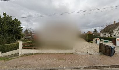 Brun Xavier, Plombier à Saint-Maur