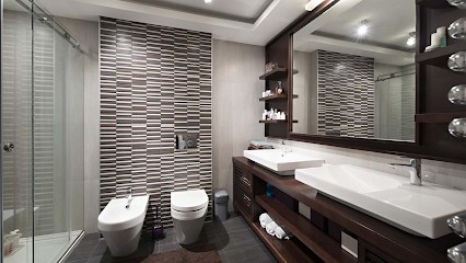 Barros Père Et Fils, Plombier à Nevers