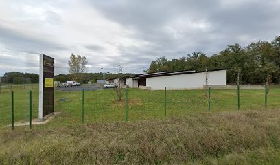 Brice PCP : Plomberie Carrelage Peinture, Plombier à Payrignac