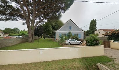 Techni Fioul, Plombier à Gours