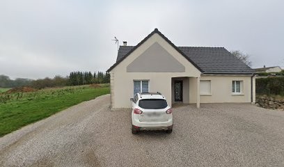 Boulanger Franck, Plombier à Villers-Bretonneux