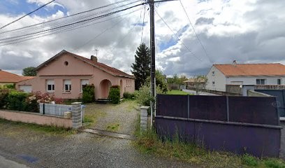 BLM Plomberie, Plombier aux Sorinières