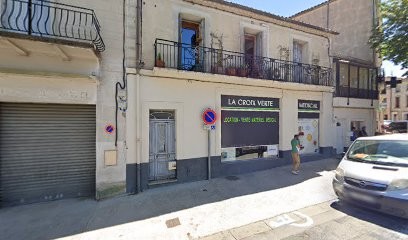 Atout Energies Gignac, Plombier à Gignac