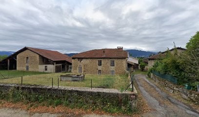 Coronel Jean-Philippe, Plombier à Saint-Lattier