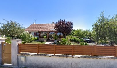 Miaut Fabrice, Plombier à Mehun-sur-Yèvre