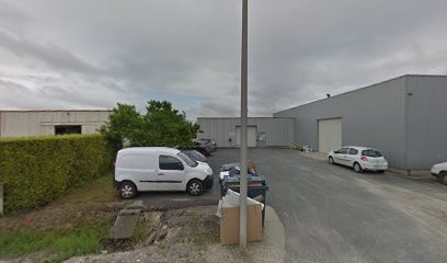 Fradet J-p Et Fils Sarl, Plombier à Villedieu-sur-Indre