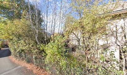 Burgarella Philippe, Plombier à Chorges