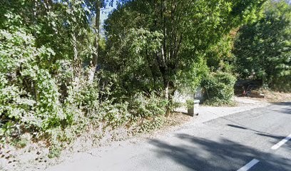 SARL Monte Chauffage, Plombier à Fraisse-sur-Agout