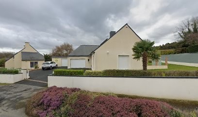 Armor Chauffage, Plombier à Langueux