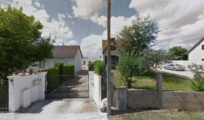 Ristitch Sarl, Plombier à Saulnières