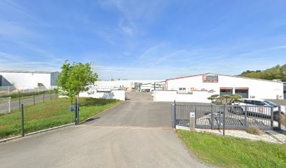 DEP Services 85, Plombier à Saint-Gilles-Croix-de-Vie