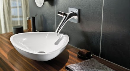 LT Pro Thermique, Plombier au Fieu