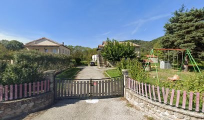 FR Plomberie, Plombier à Lalevade-d'Ardèche