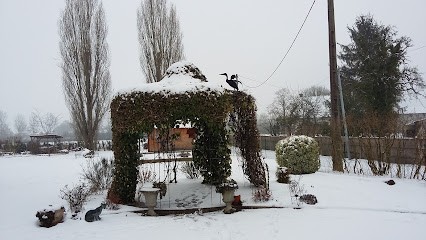 Moureau Fabrice, Plombier à Saint-Germain-du-Bois